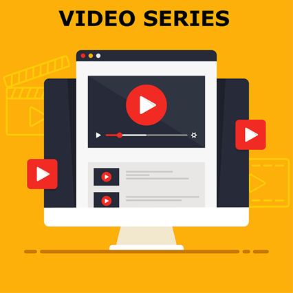 Video series