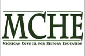 Michigan Council for History Education