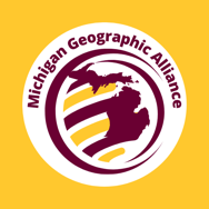 Michigan Geographic Alliance